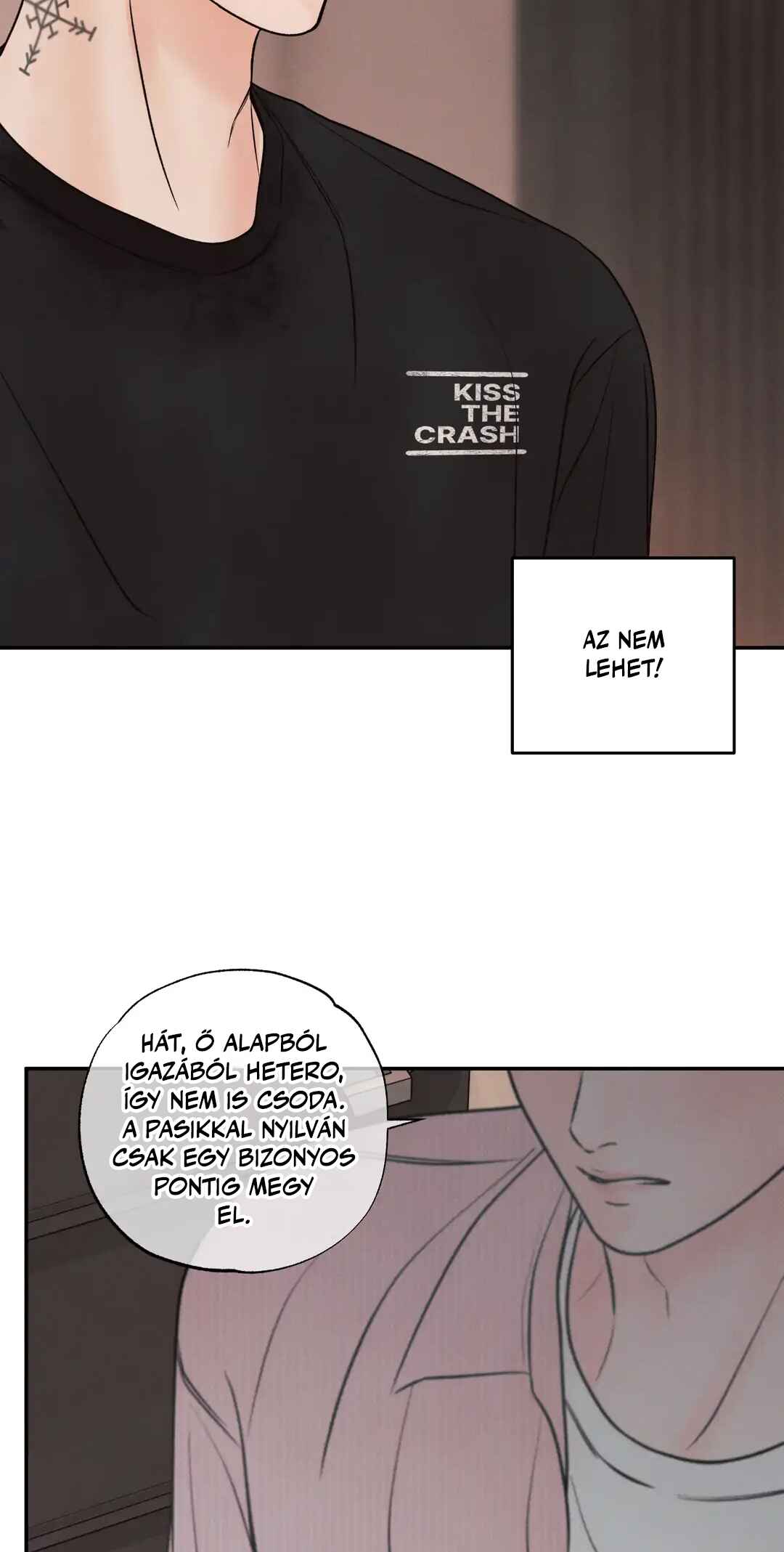 Chapter 29 - Page 41