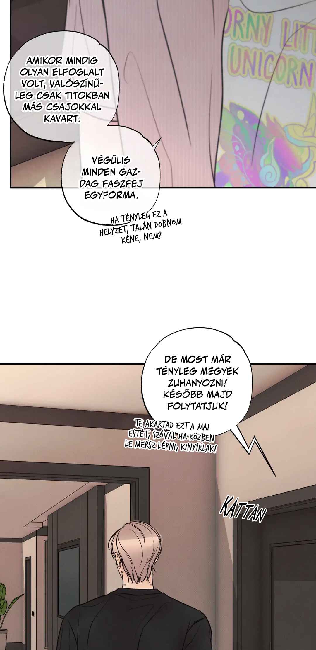 Chapter 29 - Page 42