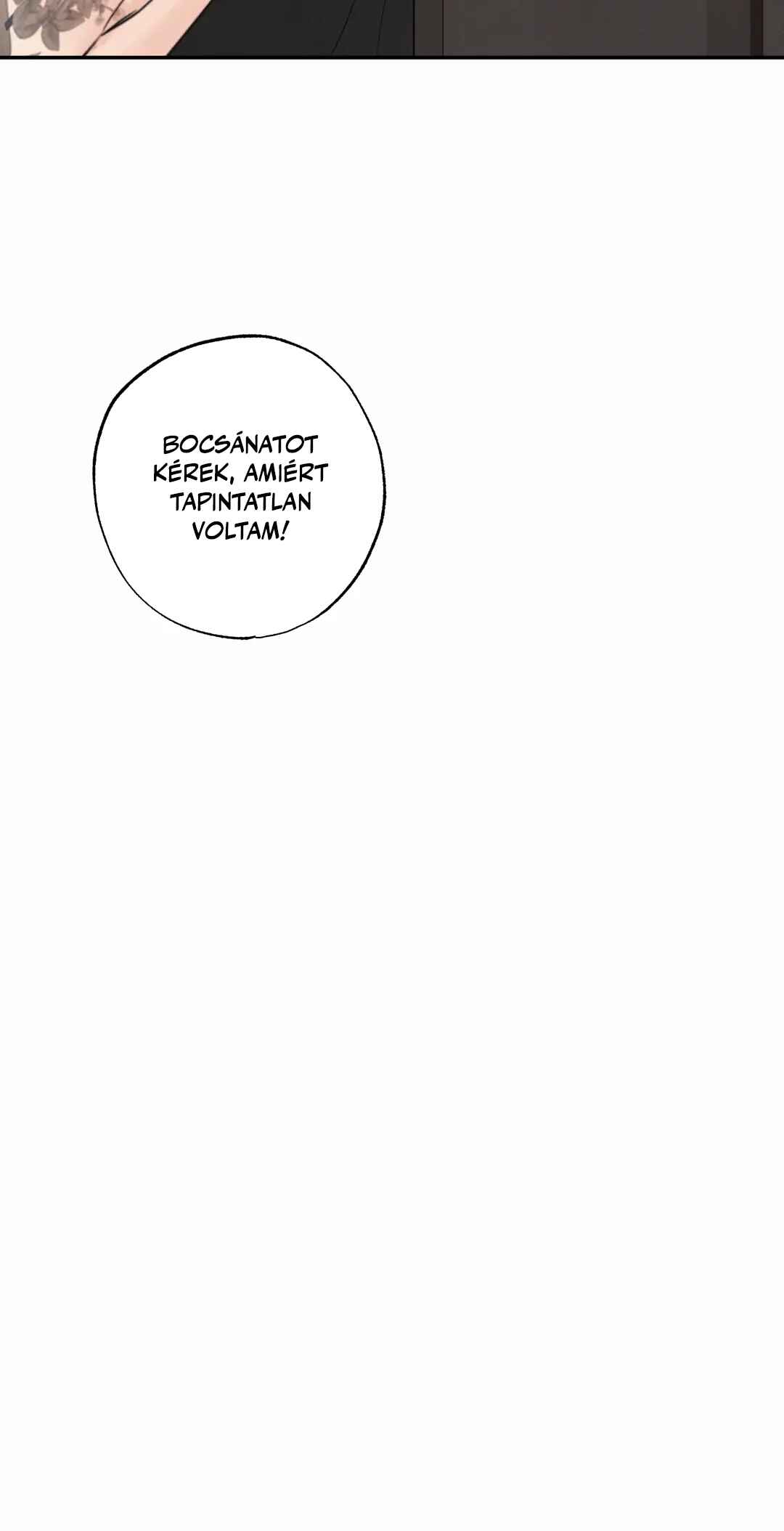 Chapter 29 - Page 69