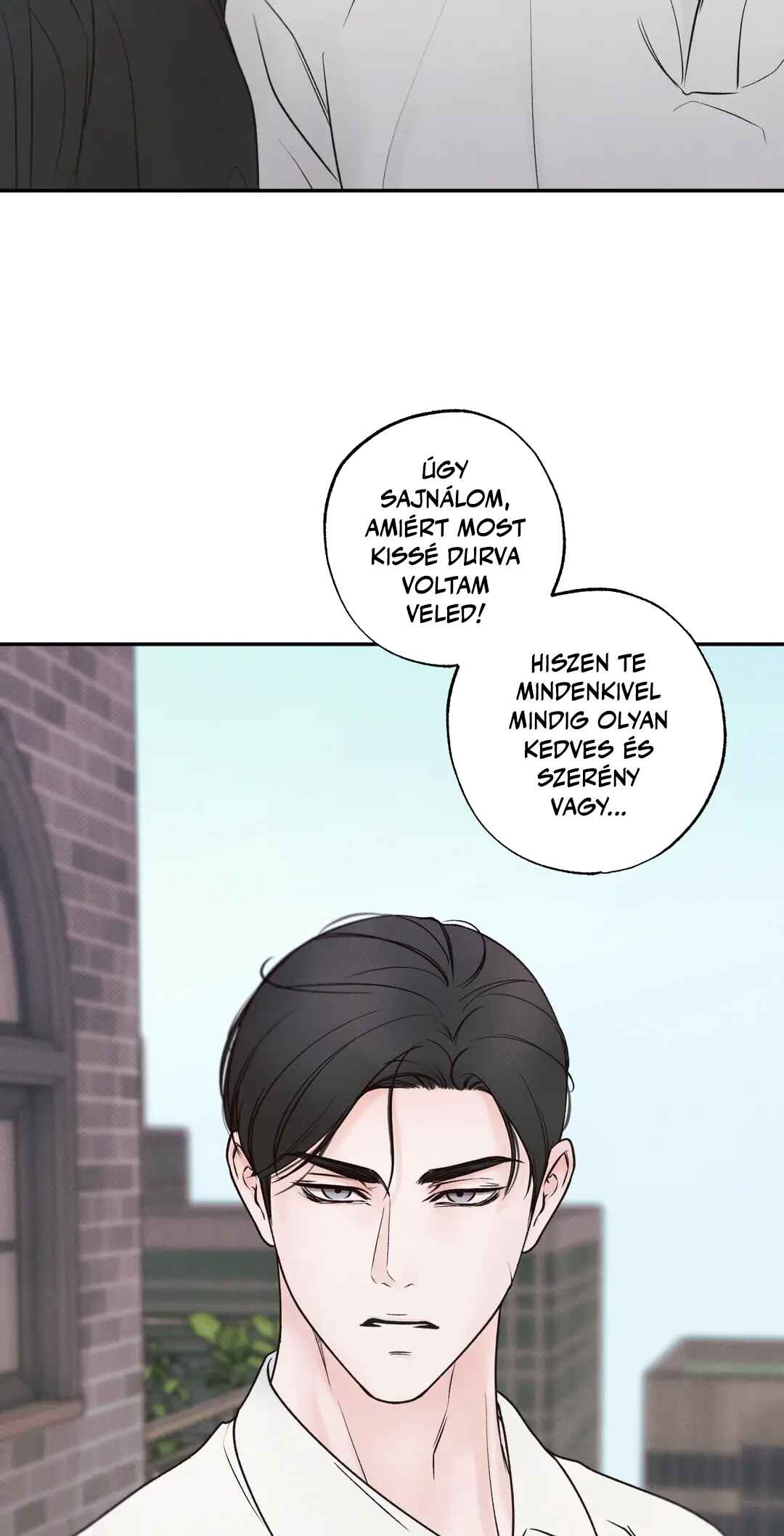 Chapter 29 - Page 9