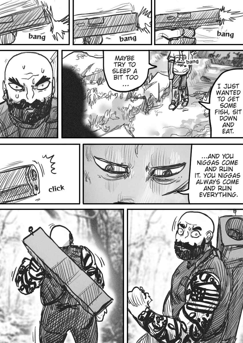 Chapter 37 - Page 10