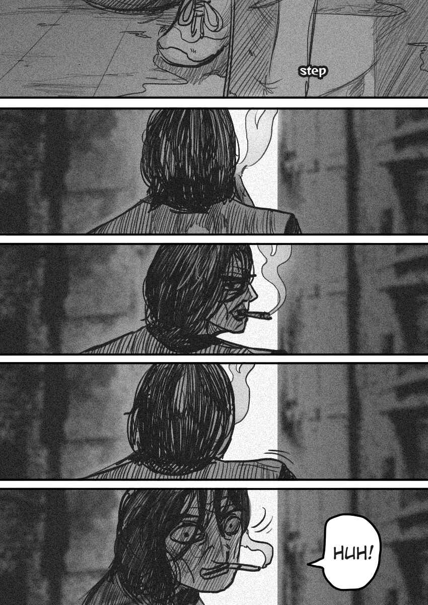 Chapter 37 - Page 17