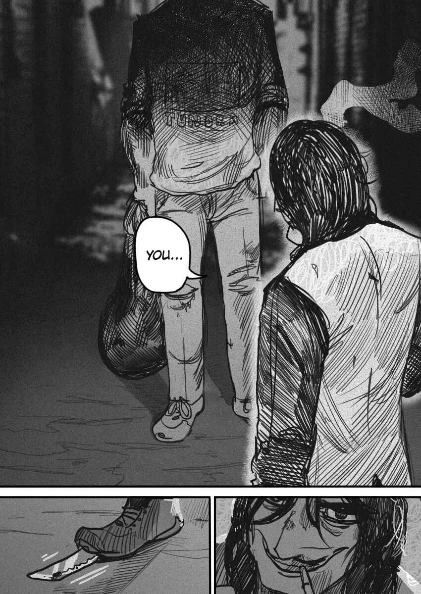 Chapter 37 - Page 18