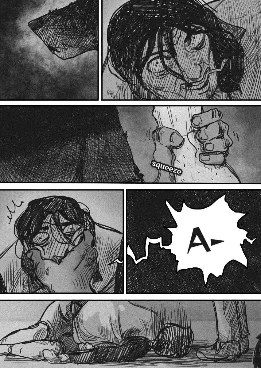 Chapter 37 - Page 20