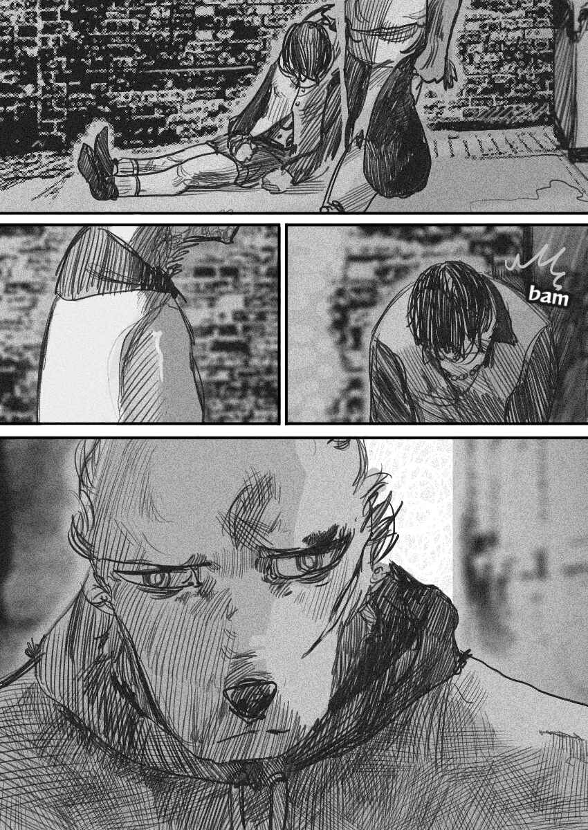 Chapter 37 - Page 21