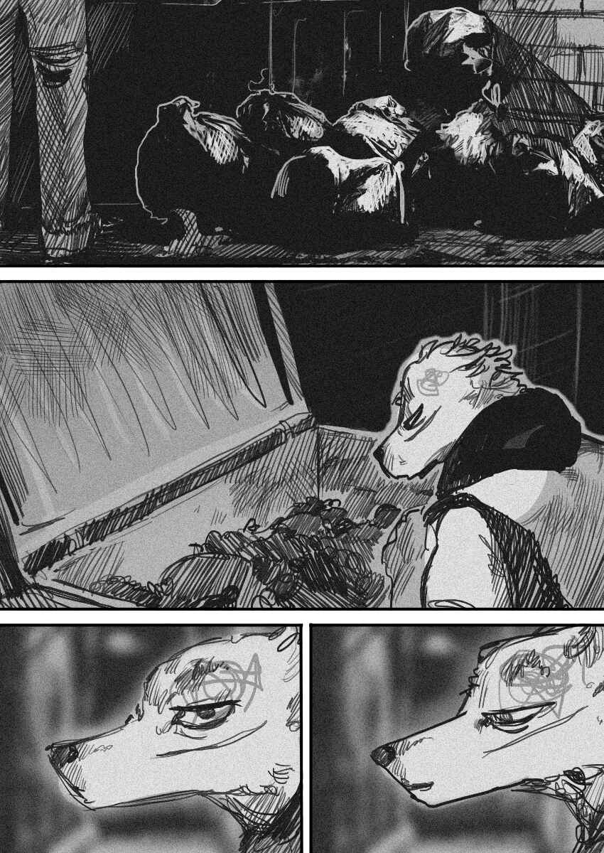 Chapter 37 - Page 22