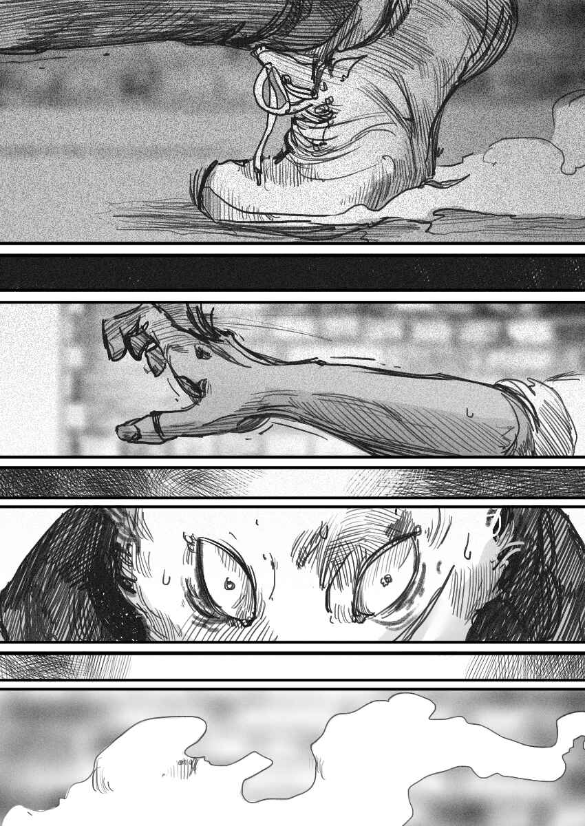 Chapter 37 - Page 25