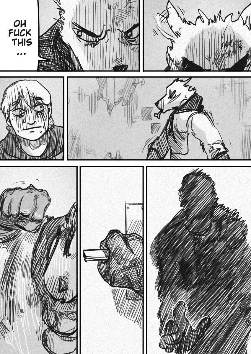 Chapter 37 - Page 29