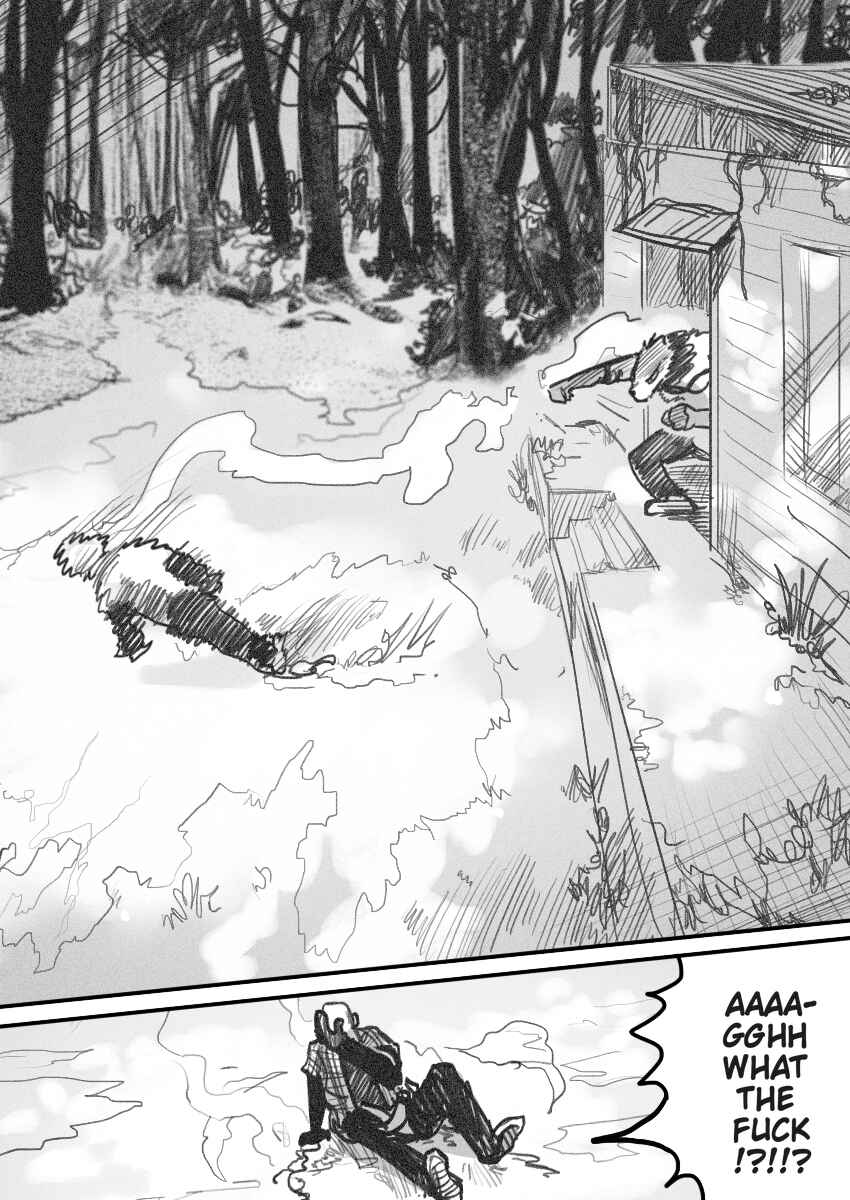 Chapter 37 - Page 30