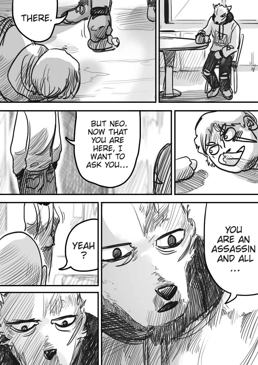 Chapter 37 - Page 36