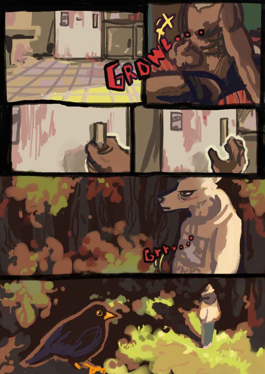 Chapter 37 - Page 4