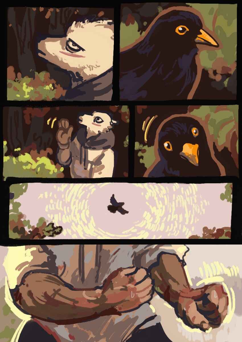 Chapter 37 - Page 5