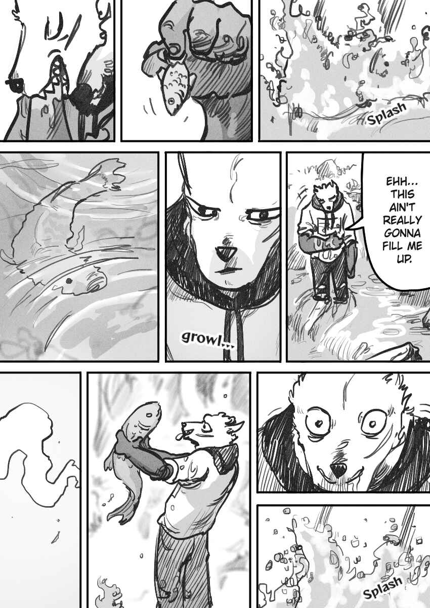 Chapter 37 - Page 7
