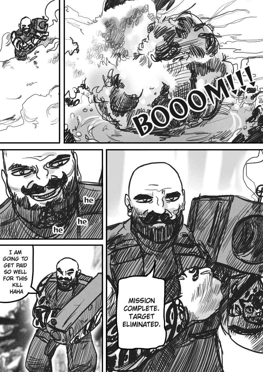 Chapter 37 - Page 8