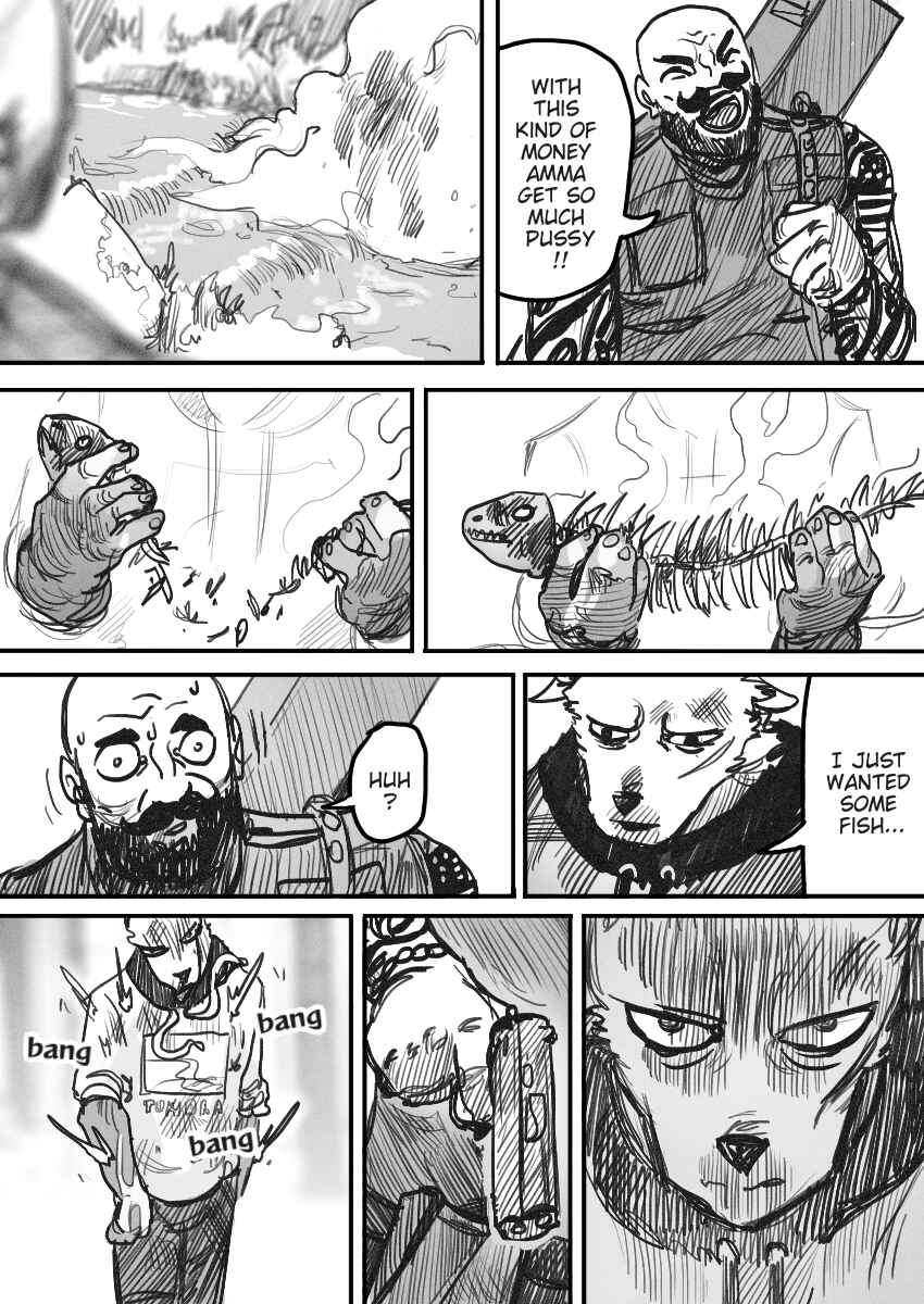 Chapter 37 - Page 9