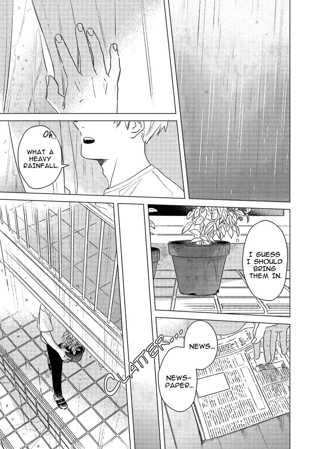 Chapter 1 - Page 6
