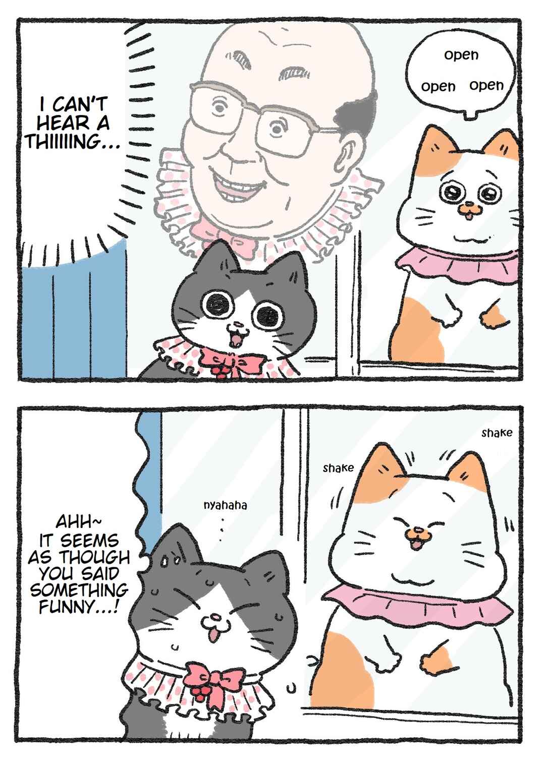 Chapter 50 - Page 2