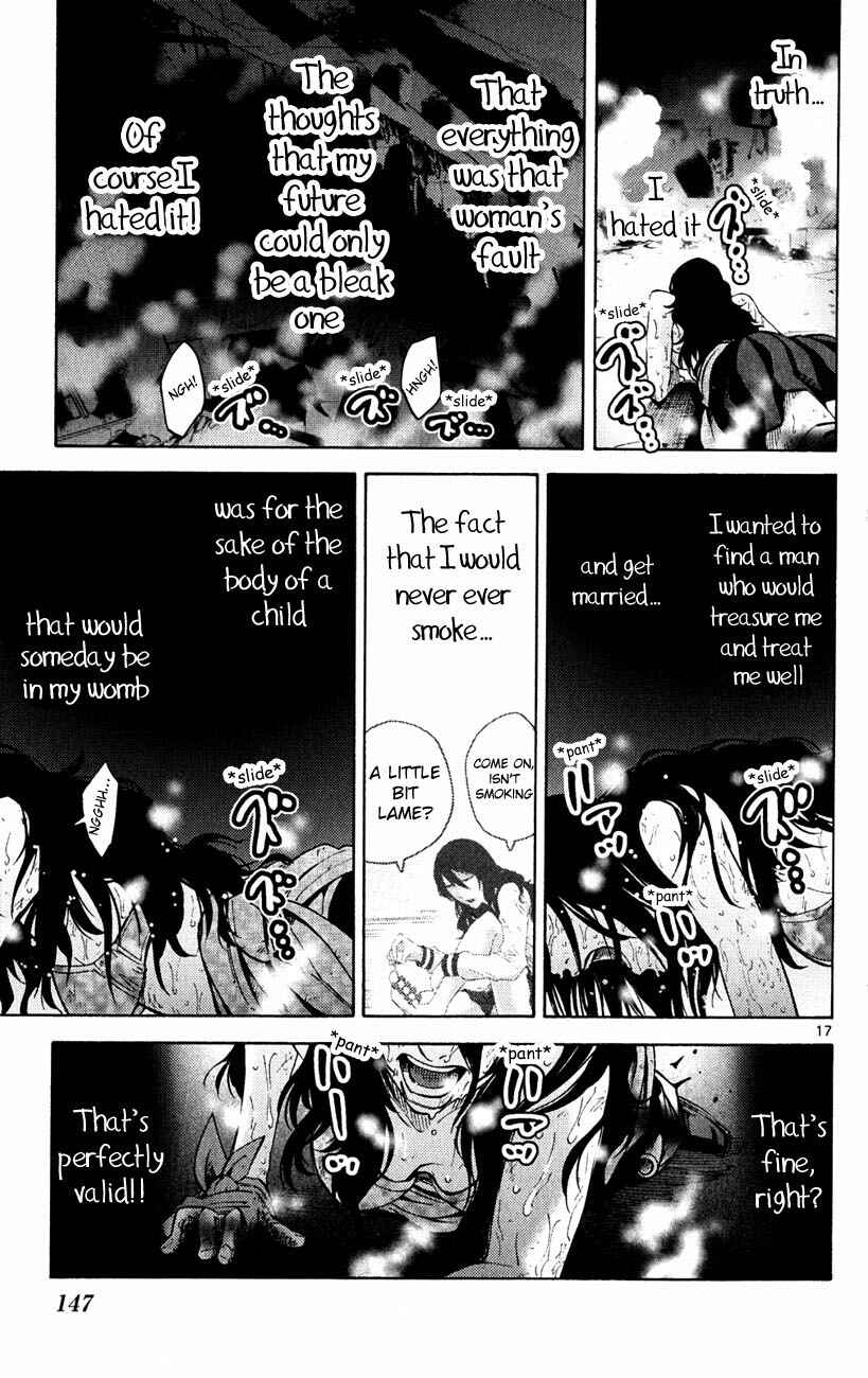 Chapter 37.3 - Page 17