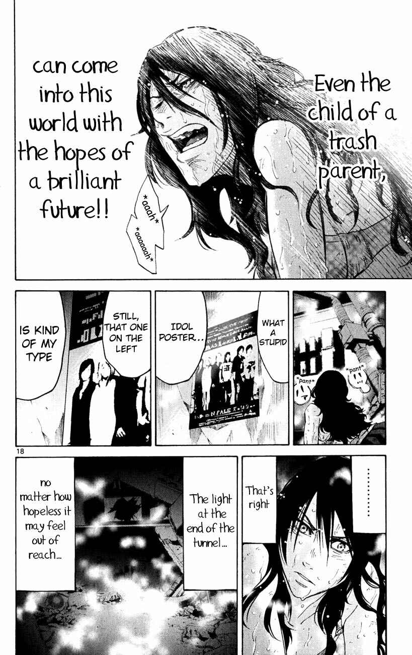 Chapter 37.3 - Page 18