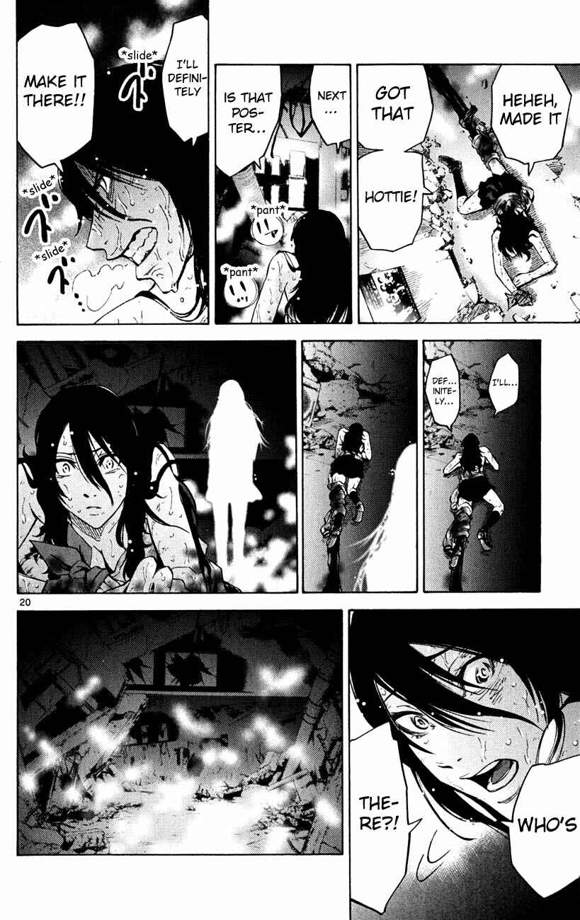 Chapter 37.3 - Page 20