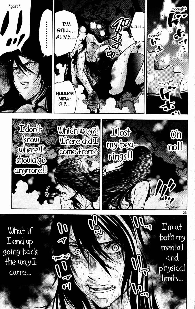Chapter 37.3 - Page 23