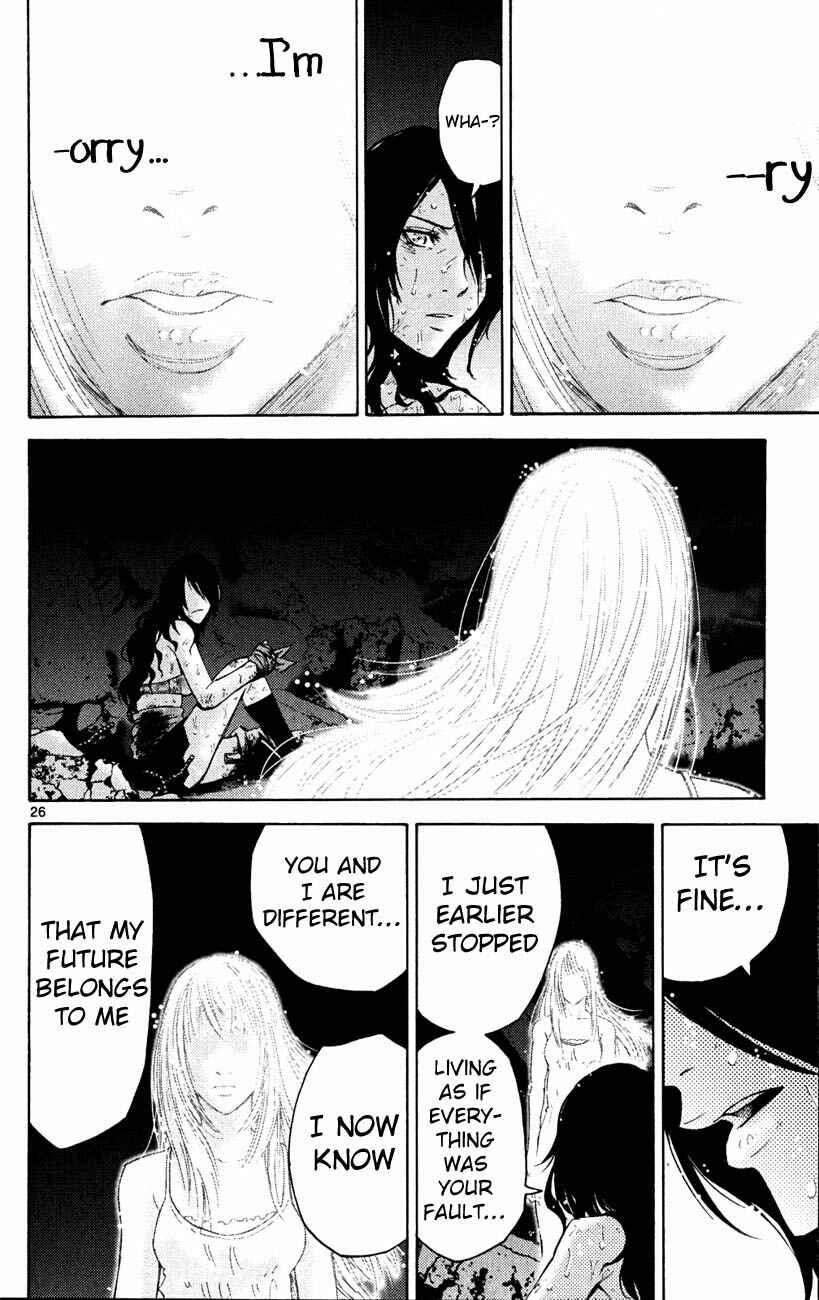 Chapter 37.3 - Page 26