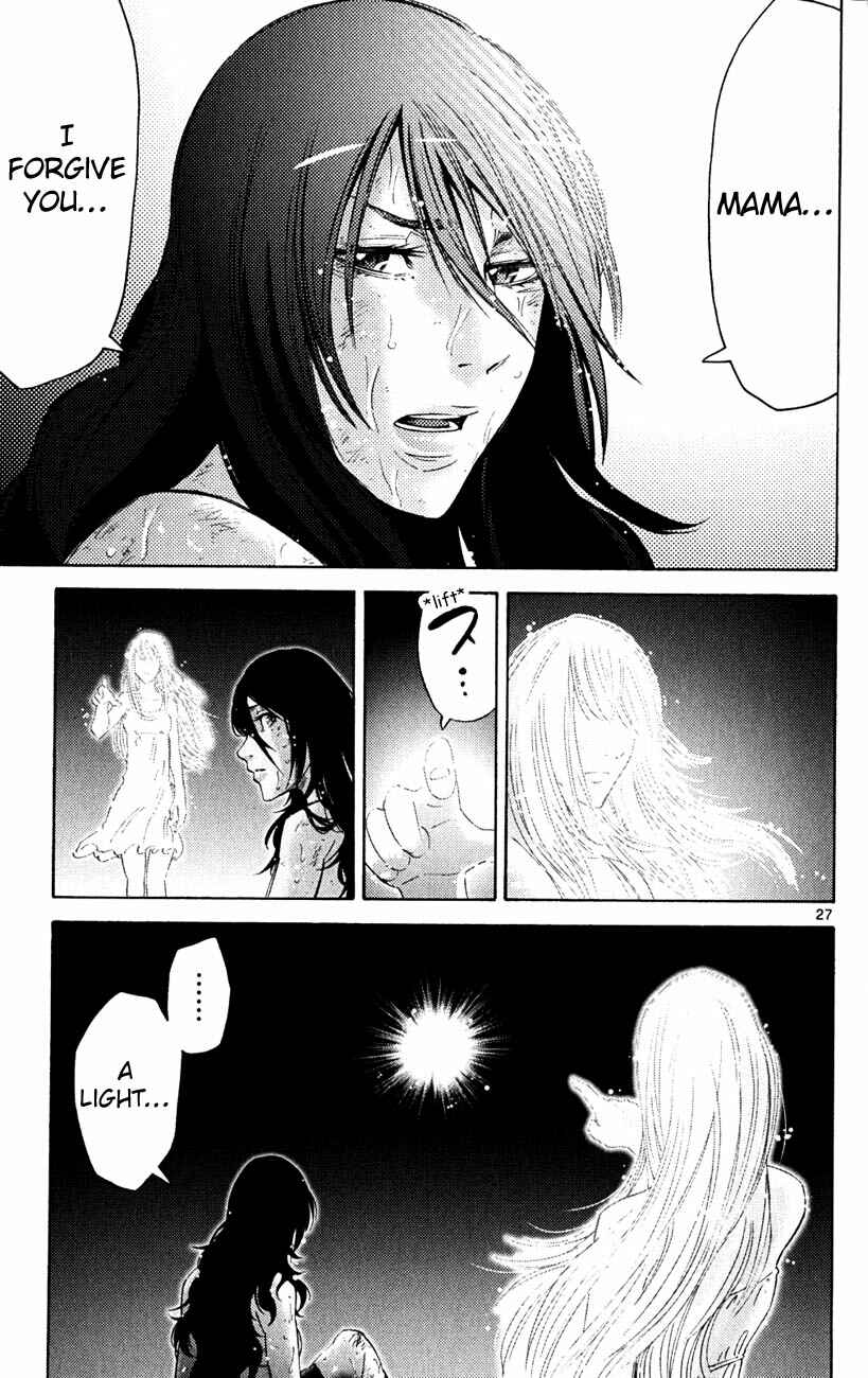 Chapter 37.3 - Page 27