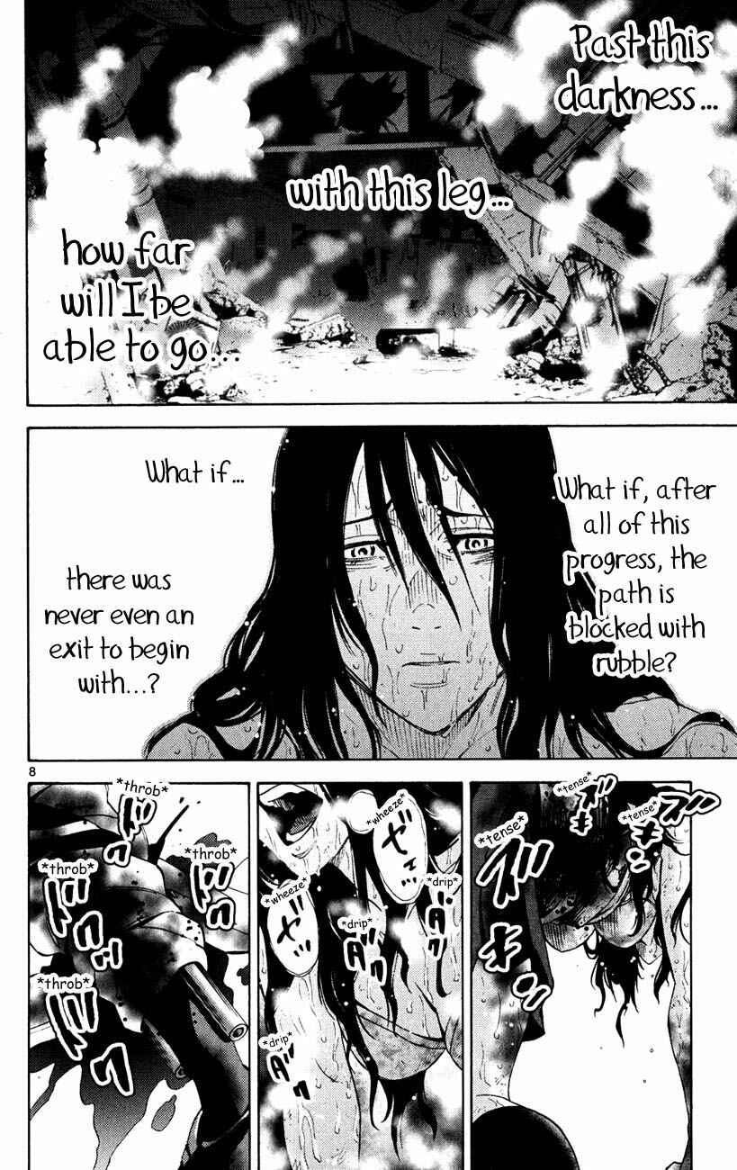 Chapter 37.3 - Page 8