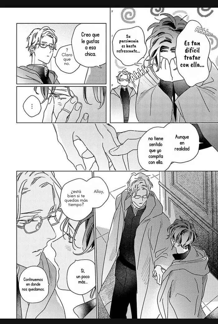 Chapter 3 - Page 8