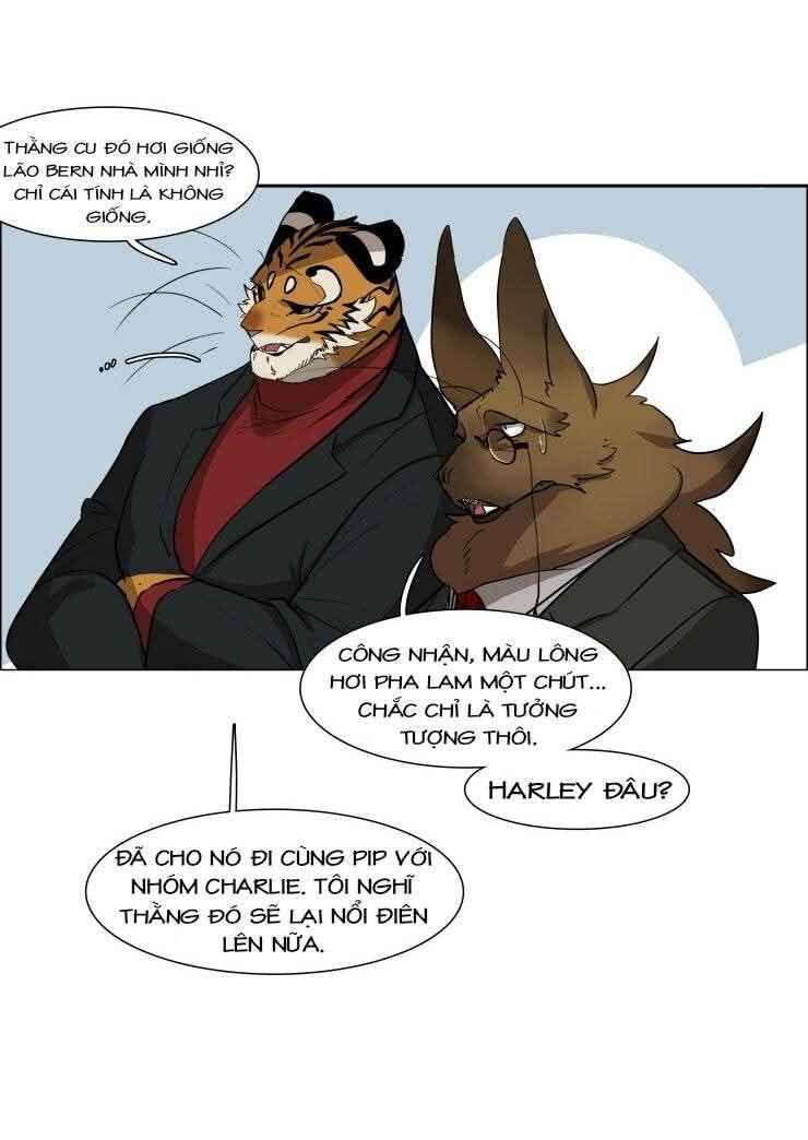 Chapter 175 - Page 14