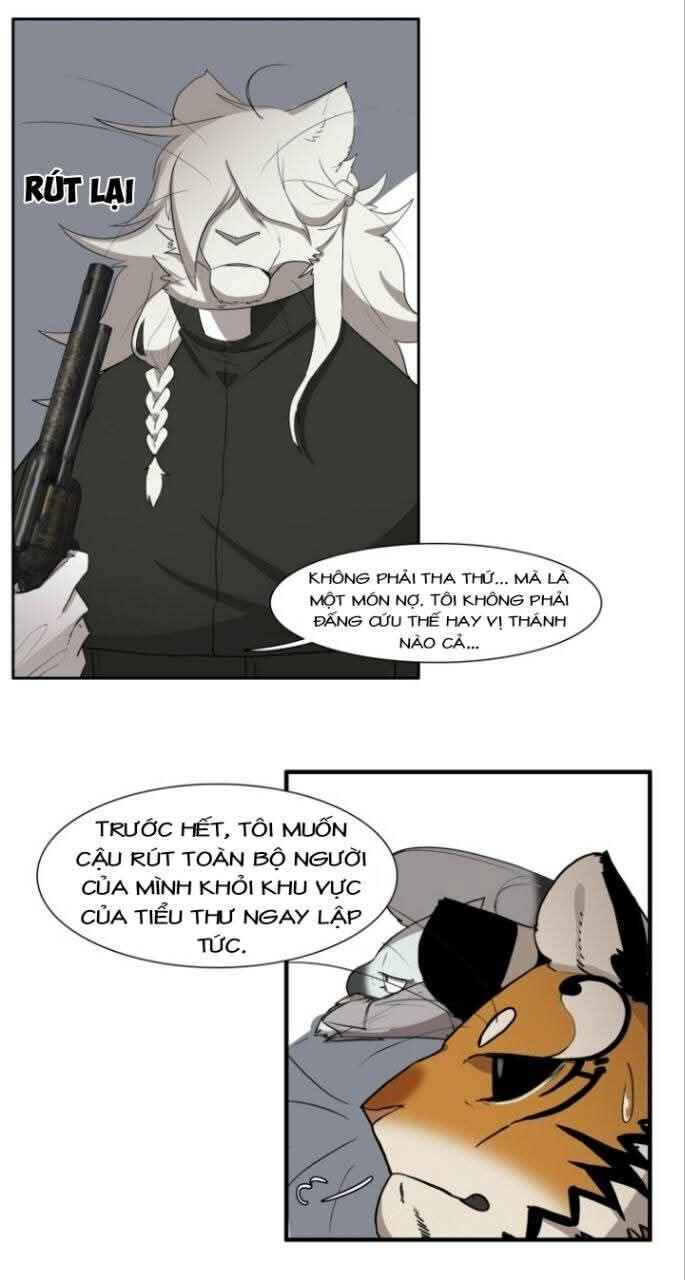 Chapter 175 - Page 5