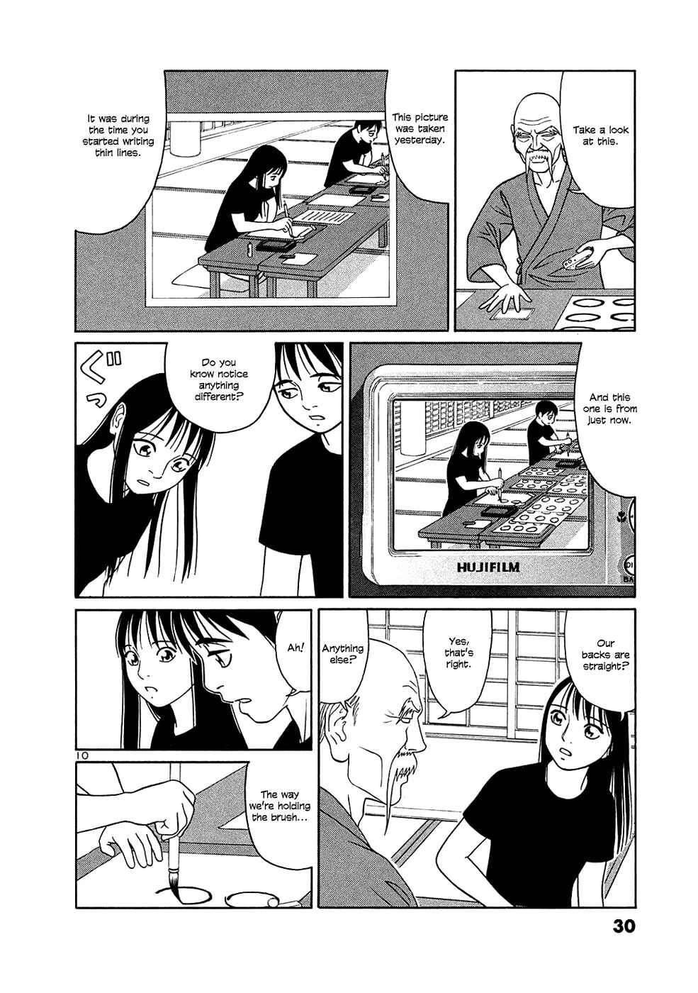 Chapter 26 - Page 10