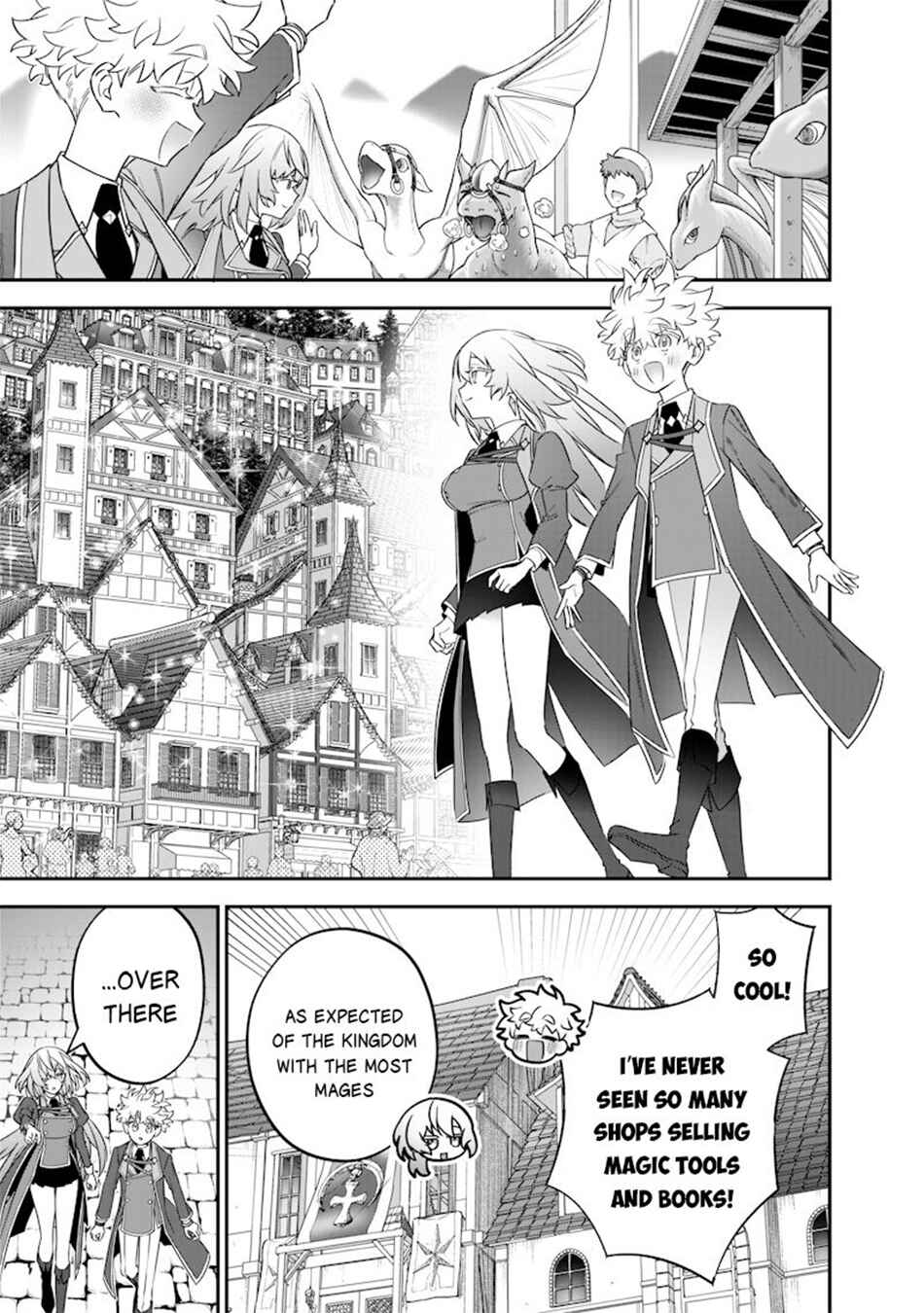Chapter 46 - Page 10