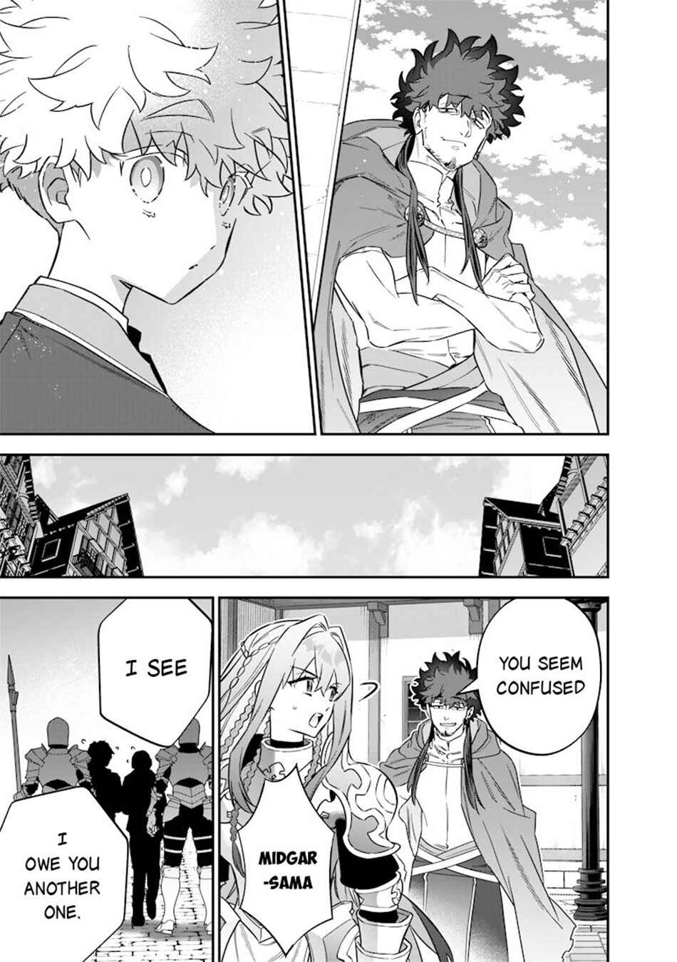 Chapter 46 - Page 20