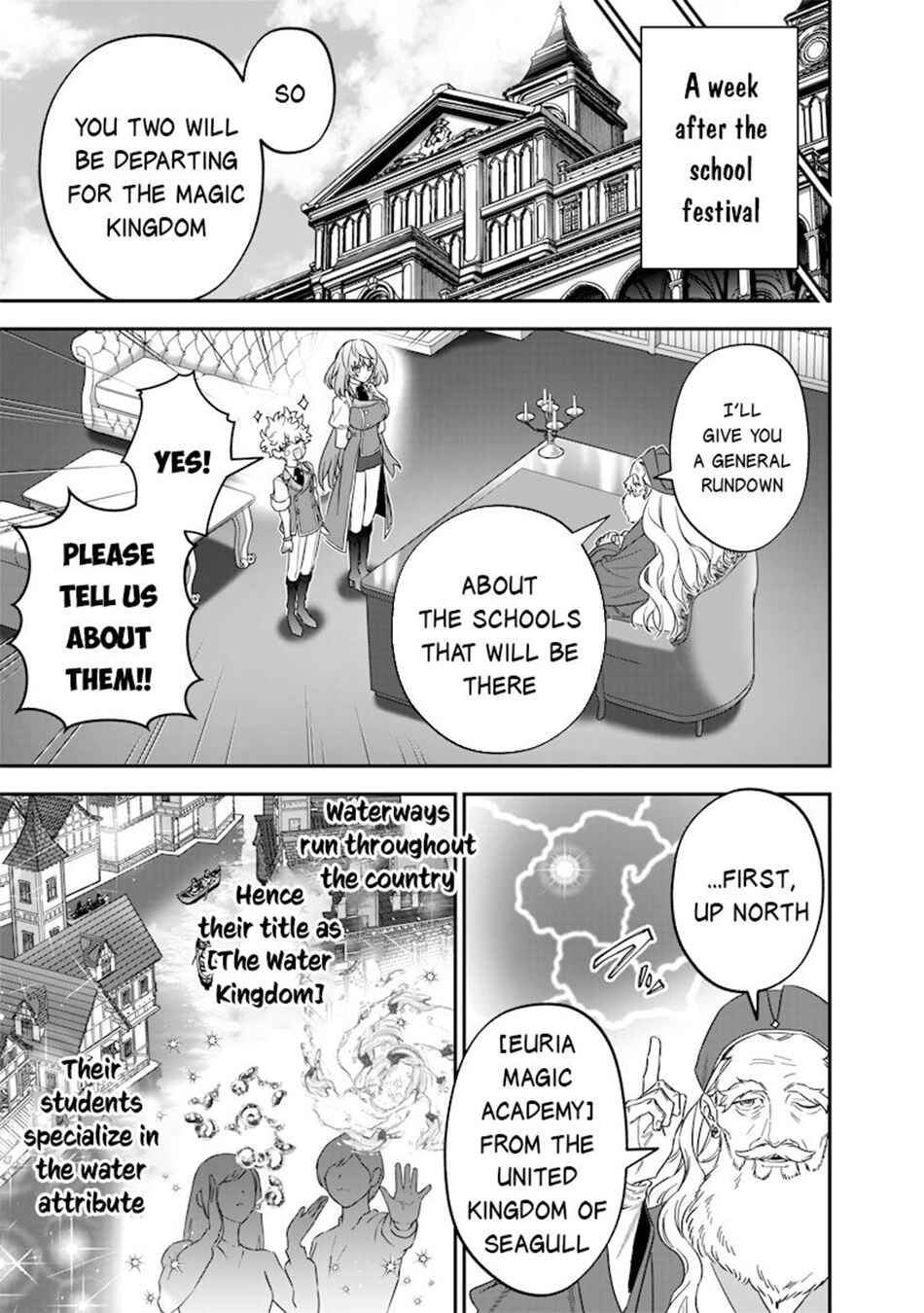 Chapter 46 - Page 4