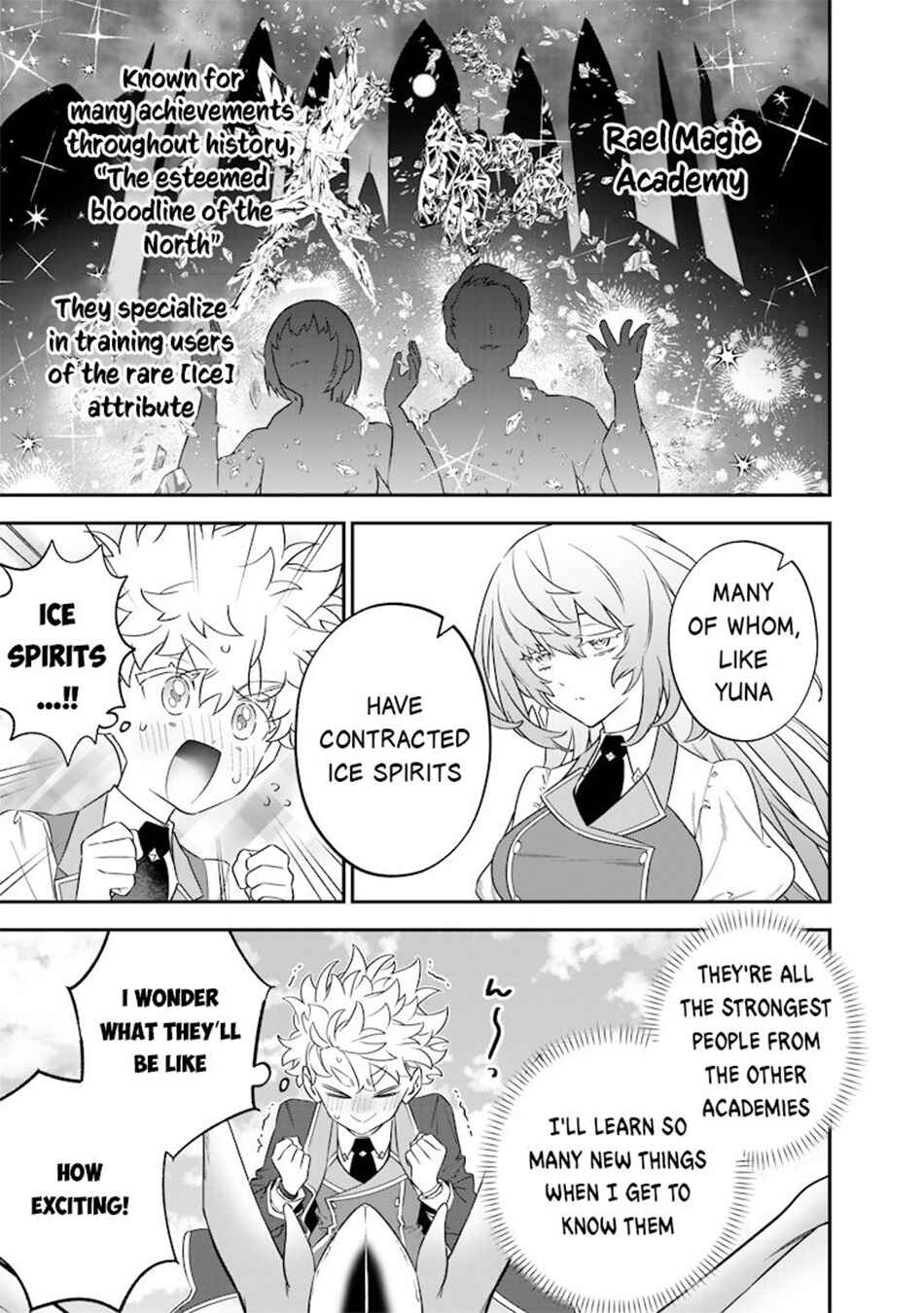 Chapter 46 - Page 6