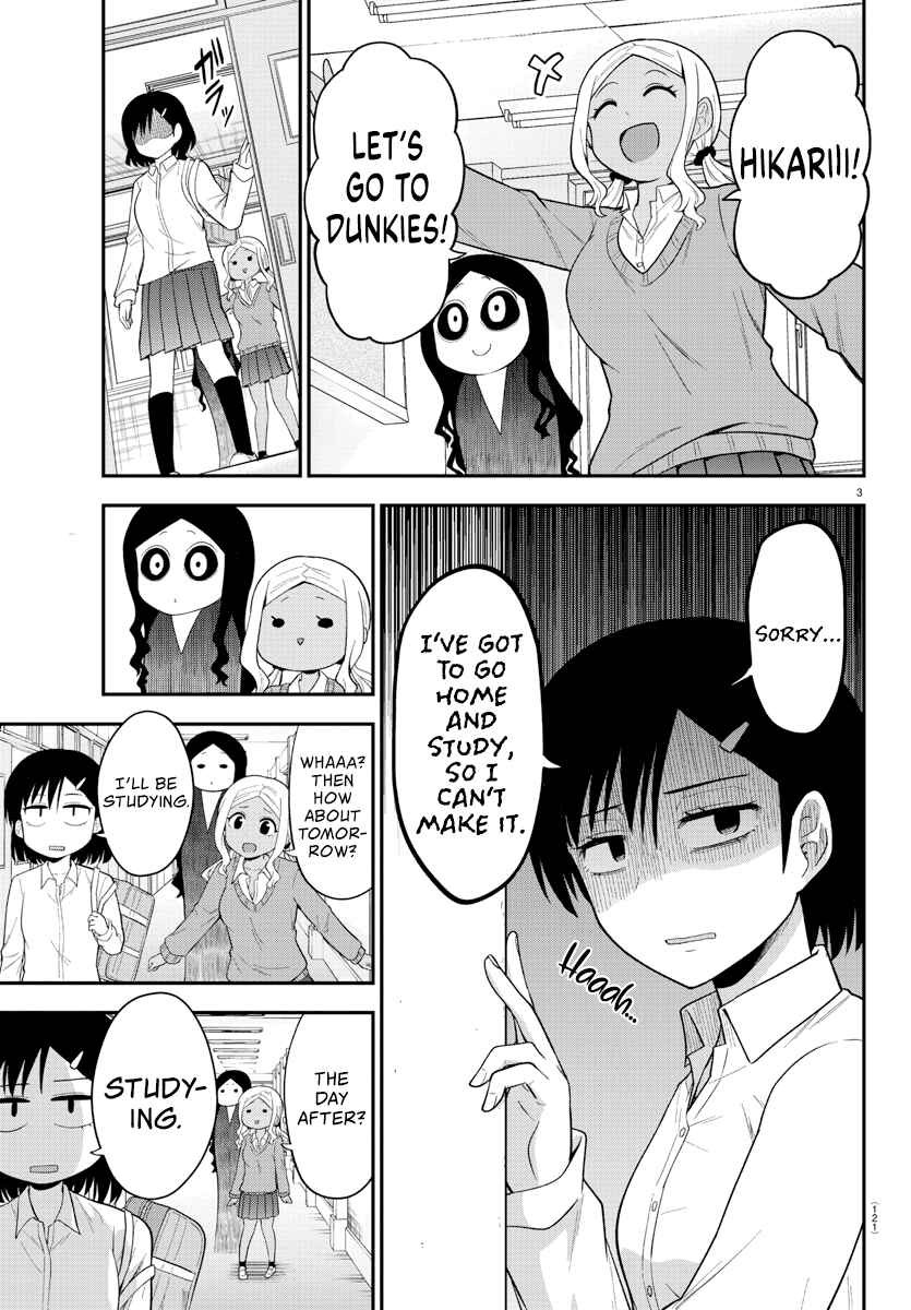 Chapter 15 - Page 4