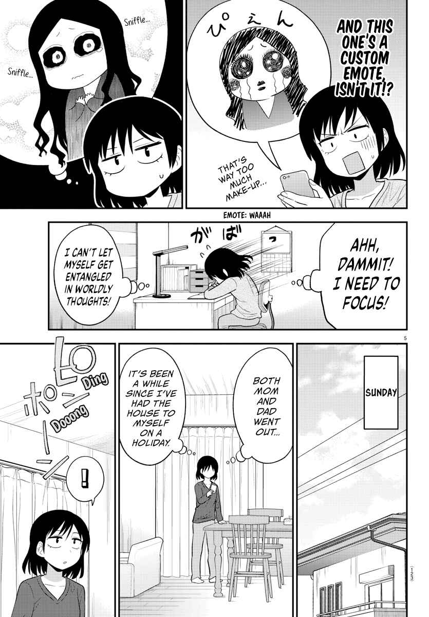 Chapter 15 - Page 6