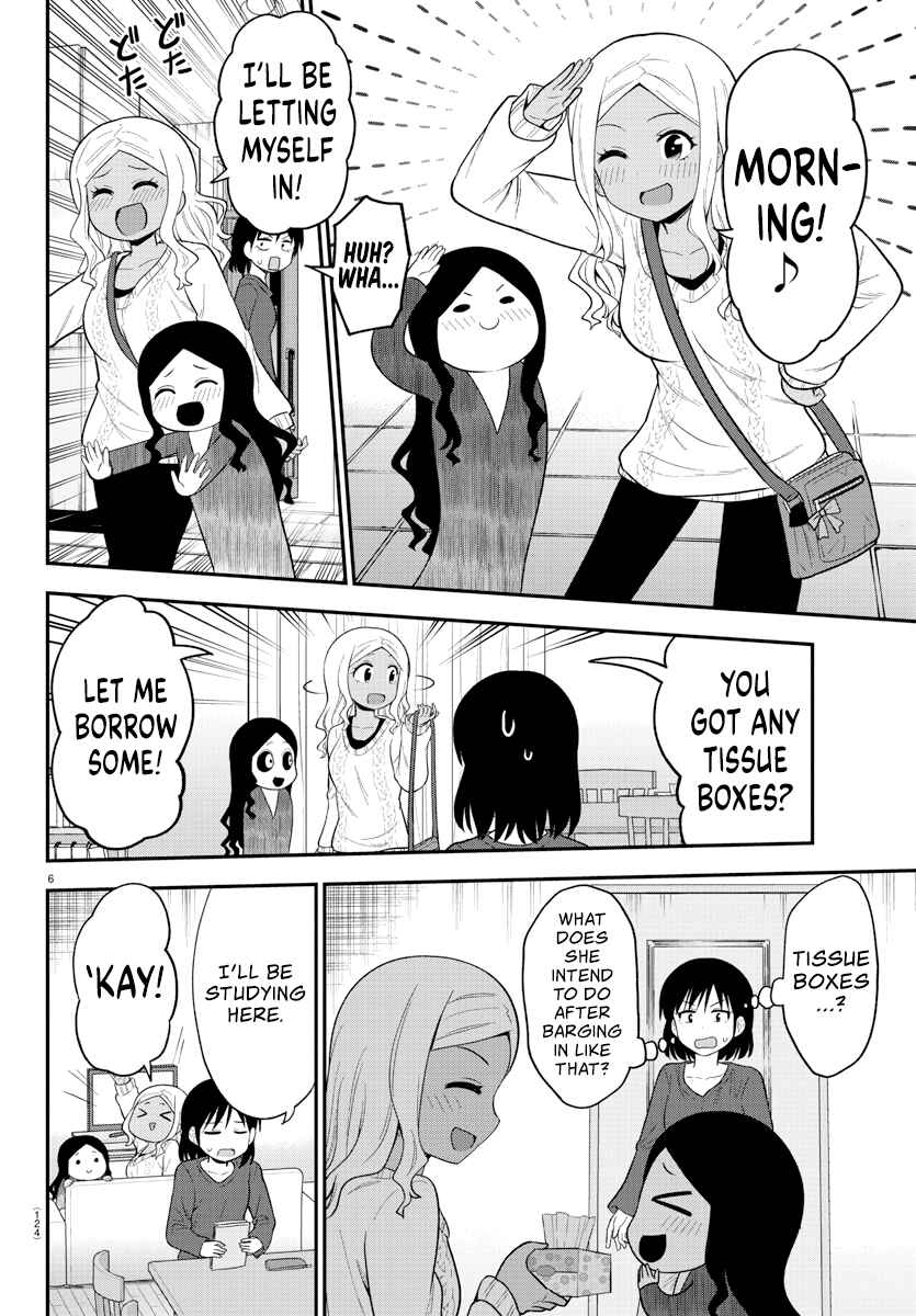 Chapter 15 - Page 7