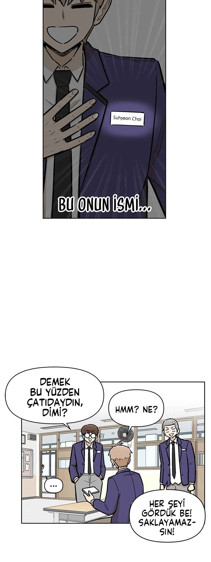 Chapter 3 - Page 24