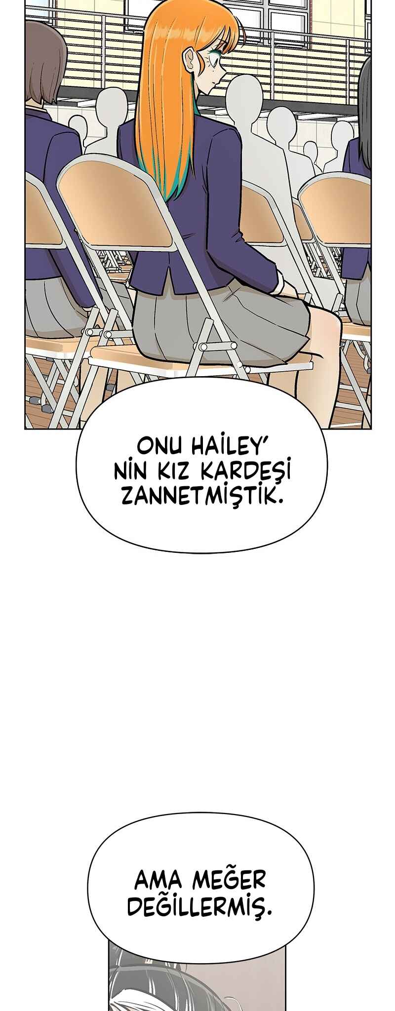 Chapter 3 - Page 32