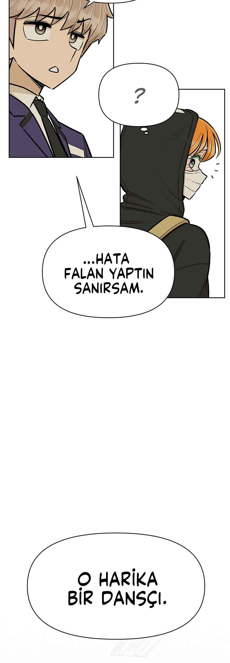 Chapter 3 - Page 37
