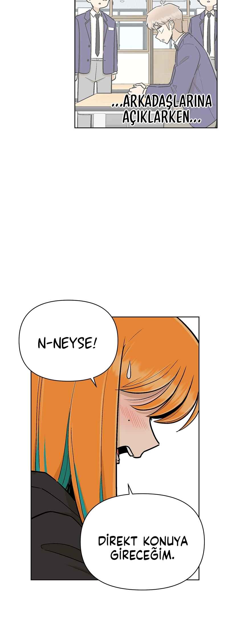 Chapter 3 - Page 59