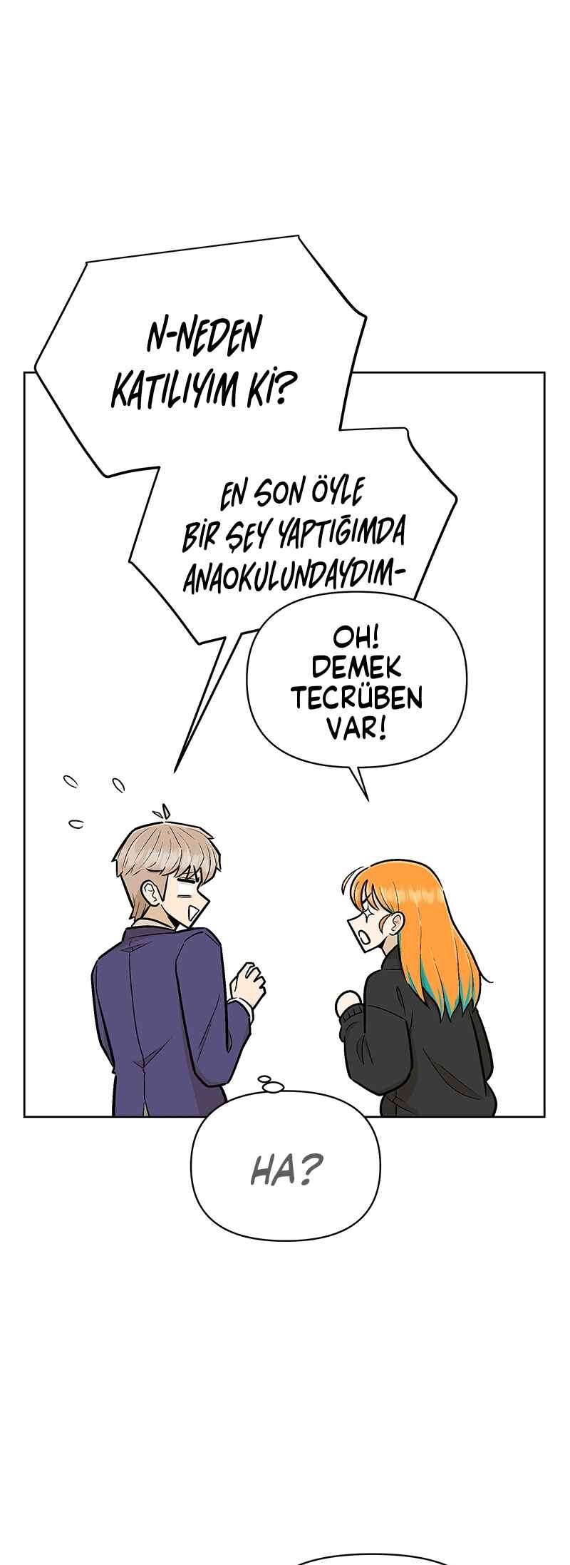 Chapter 3 - Page 63