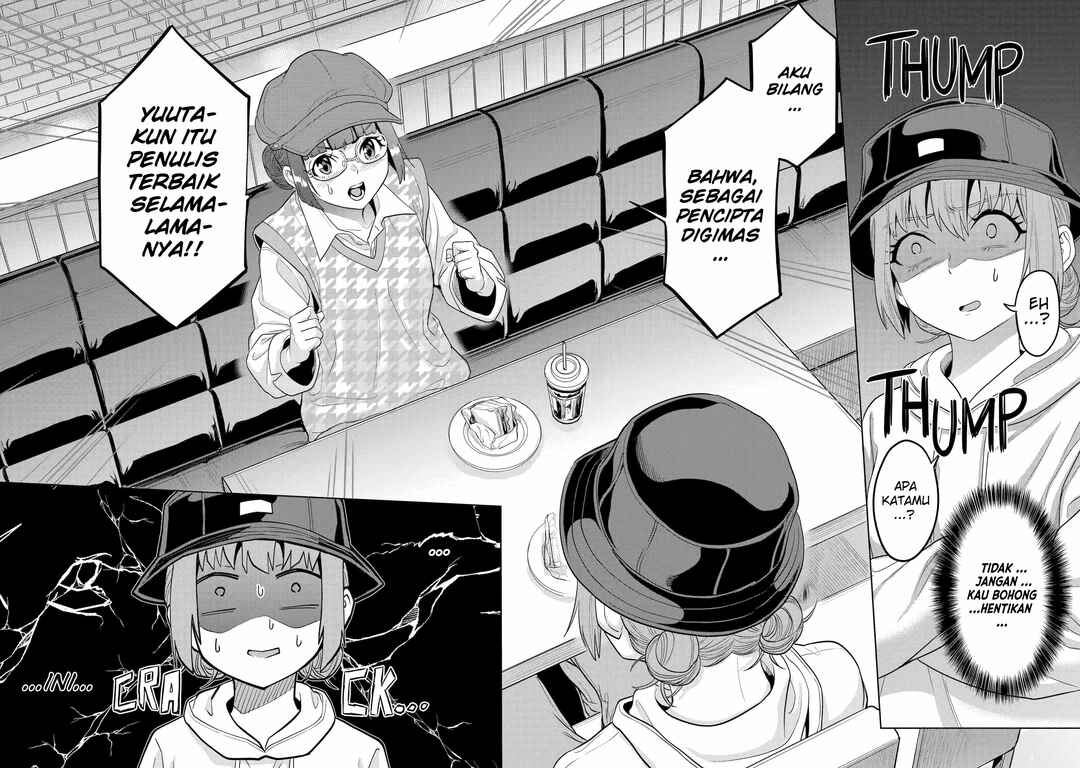 Chapter 11 - Page 19