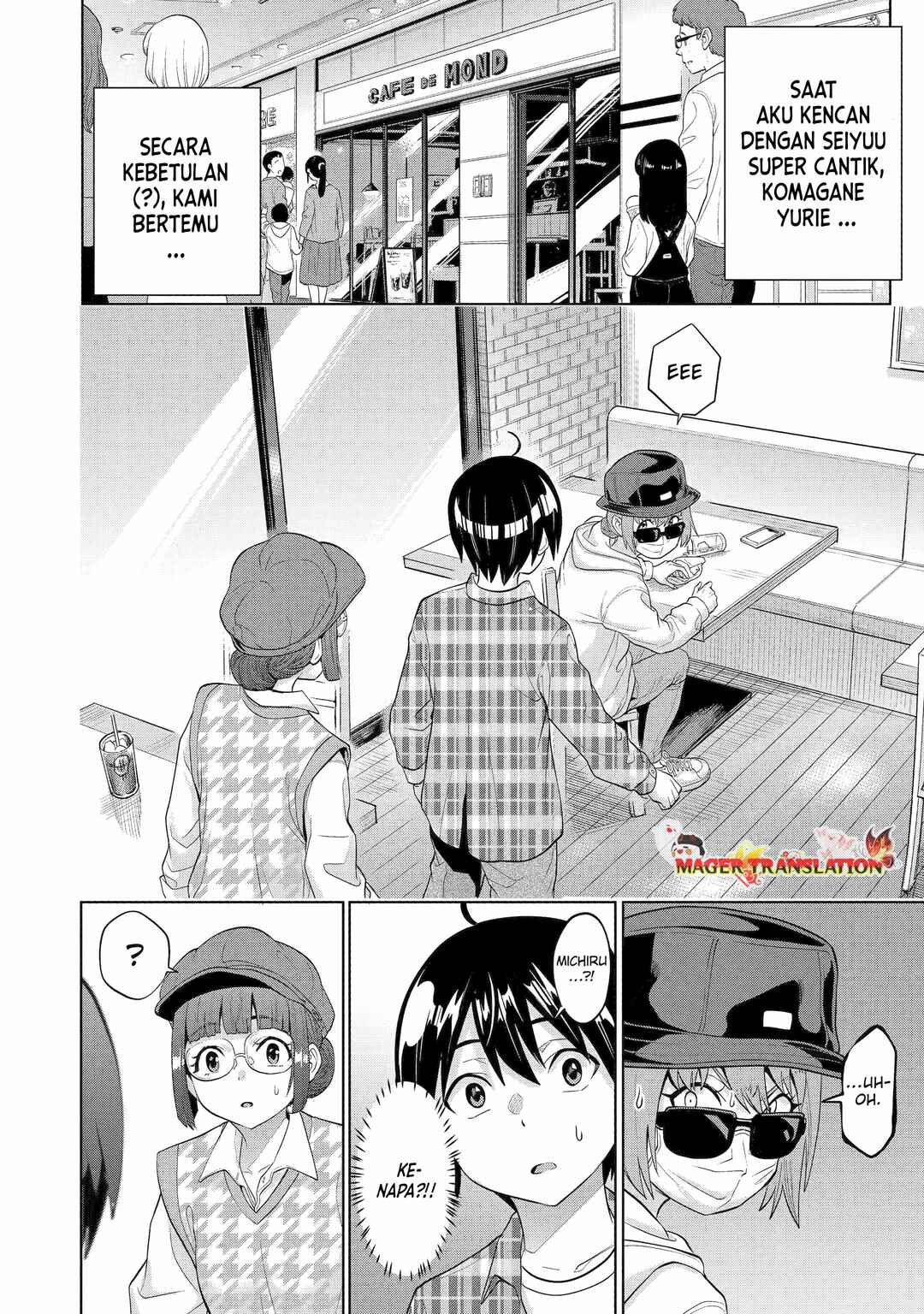 Chapter 11 - Page 3