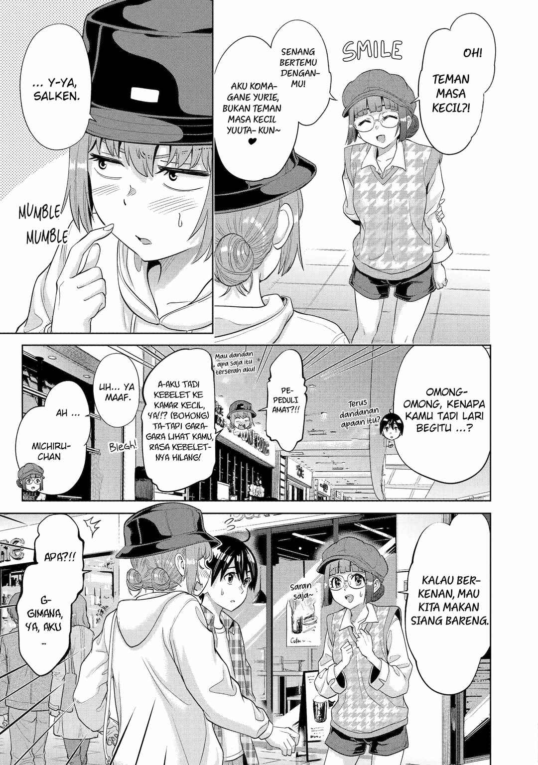 Chapter 11 - Page 6