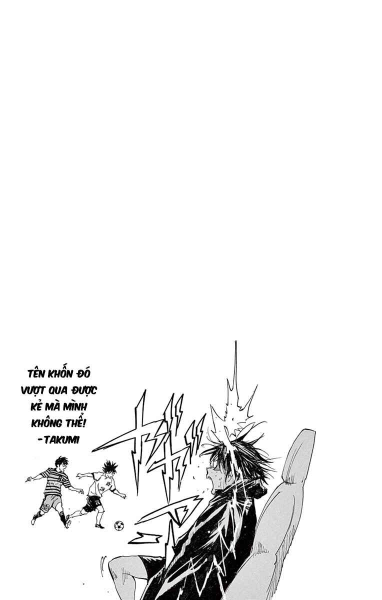Chapter 288 - Page 17