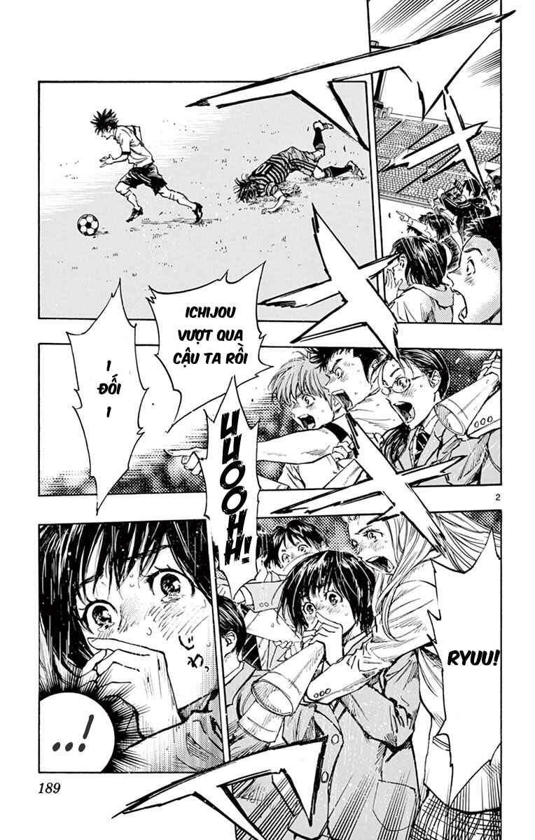 Chapter 288 - Page 4