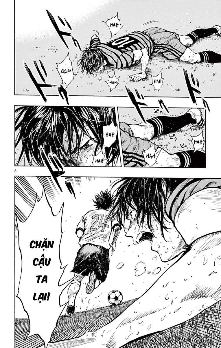 Chapter 288 - Page 5
